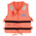 75n Work Life Jacket